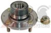 MITSUBISHI MB584790 Wheel Hub